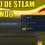 ❗GANA DINERO AFK CON JUEGO DE STEAM | JUEGO NFT FREE TO PLAY 2024 PAGANDO BANANA