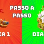 GUIA COMPLETO DO PIRATE NATION (DOMINE O MELHOR JOGO NFT JA FEITO E GANHE MUITO)