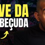 NFT CABEÇUDA – LIVE DO MARINHO #098