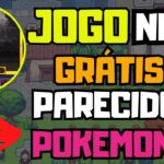 NOVO JOGO NFT PORTAL FANTASY JOGO ESTILO PIXEL + POKEMON COM AIRDROP INSANO   #PORTALFANTASY