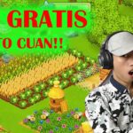 Nft Gratis Auto Cuan❗❗ Game Android Penghasil Uang Pertanian Selalu Menggiurkan 2024