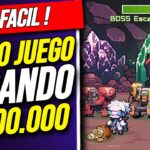 Nuevo JUEGO NFT pagando mas de $200.000 en SUPER EVENTO ( x METACENE ) + Nuevo trailer de ILLUVIUM