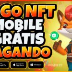 PETOPIA: NOVO JOGO NFT GRÁTIS PAGANDO EM UM PLAY TO AIRDROP – GUIA COMPLETO DE COMO JOGAR E GANHAR