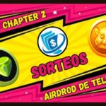 PIXELS CAPITULO 2 🔥 AIRDRODS POTENCIALES DE TELEGRAM 🔥 SORTEANDO 10 DOLARES 🔥JUEGOS NFT 2024