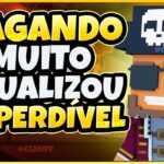 Pagando Muito até no Free to Play – Nova season Pirate Nation NFT Play to Earn Grátis e Muito Mais