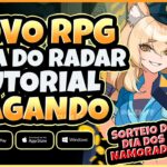 Pocket Girls Idle RPG:  Novo Jogo NFT Grátis Pagando – Guia Completo de Como Jogar e Ganhar Dinheiro