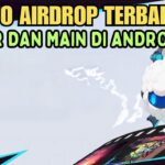 Pre Release Global !! Game NFT Play To Airdrop Terbaru Wajib Diikuti | xMetacene | Sesepuh NFT