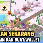 Ringan Dan Mudah Dimainkan !! Game NFT Tap To Earn Terbaru – Metaboss NFT Game | Sesepuh NFT