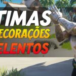 Sea of Thieves – Ultimas Xexelentos – depois NFT ||  !membros