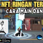 Wajib Main Dari Sekarang !! Cara Main dan Cuan Game NFT Ringan Terbaru Bleach The Ultimate Battle