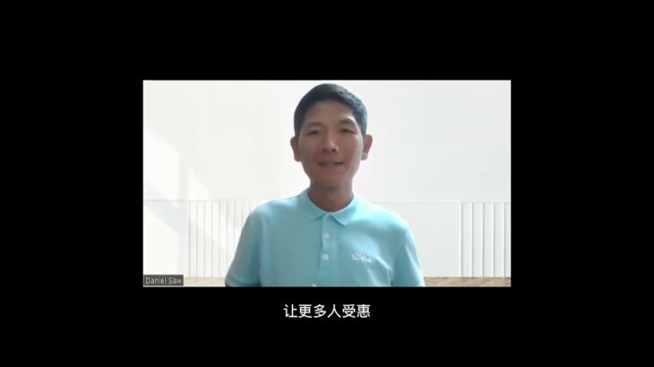 视频第二集：➡️如何定义一个人患有糖尿病⁉️