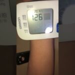 2024/07/23血圧測定　高血圧　糖尿病　心筋梗塞　心不全　心臓病　脂質異常　糖質制限なし　血糖値　痛風　肥満　#心筋梗塞 #糖尿病 #心筋梗塞 #糖質制限 #血圧測定 #心臓病 #ダイエット