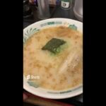 糖尿病490日目食べたもの記録 #糖尿病 #食事記録 #糖質制限