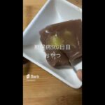 糖尿病502日目食べたもの記録 #糖尿病 #食事記録 #糖質制限