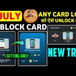 8 JULY 2024 HAMSTER KOMBAT DAILY COMBO CARD UNLOCK | NFT COLLEGE UNLOCK TRICK | INVITE FRIENDS TRICK