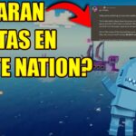 ❗BAN MASIVO? PARA LAS MULTICUENTAS | JUEGO NFT FREE TO PLAY 2024 PAGANDO PIRATE NATION