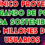 🎁 GANA SI O SI 🎁 JUEGOS NFT SIN INVERSIÓN 2024 JUEGOS NFT MÁS RENTABLES 2024 JUEGOS NFT GRATIS 2024