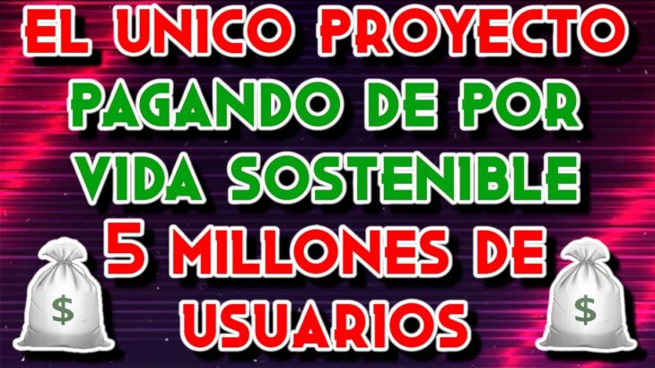 🎁 GANA SI O SI 🎁 JUEGOS NFT SIN INVERSIÓN 2024 JUEGOS NFT MÁS RENTABLES 2024 JUEGOS NFT GRATIS 2024