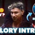 GLORY ALBUM INTRO – YO YO HONEY SINGH | REVIEW 🥶 HOW TO GET NFT ⁉️ NETFLIX DOCUMENTARY 🔥