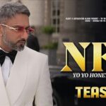 GLORY ALBUM NFT TEASER ( OUT NOW ) YO YO HONEY SINGH NEW SONG | GLORY ALBUM HONEY SINGH UPDATE