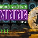 🔥Gomining: Cómo FONDEAR y Optimizar tu NFT de MINERÍA fácilmente | Tutorial 2024