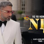 HONEY SINGH – GLORY ALBUM NFT SONG YO YO HONEY SINGH | MILLIONAIRE HONEY SINGH NEW SONG | ACCOUNTS