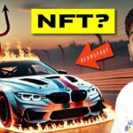 Is Rennsport A NFT Sim Racing Scam? I Entered A Race At Spa…