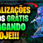 JOGOS NFT GRÁTIS PAGANDO HOJE – METACENE LANÇOU AGORA – ATUALIZAÇÕES MELHORES JOGOS NFTs ATUAL