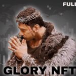 🤯 LEAKED | GLORY NFT | YO YO HONEY SINGH GLORY NFT INTRO LEAK | NEW SONG LEAKED | VIJAYANT VILLAGER