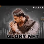 LEAKED 😰 | GLORY NFT | YO YO HONEY SINGH GLORY NFT INTRO TRACK | NEW SONG LEAKED |