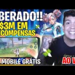 METACENE AO VIVO NOVO MMORPG NFT GRATIS PAGANDO MUITO