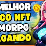 METACENE – O MAIOR AIRDROP DO JOGO NFT EM 2024 TOTALMENTE GRATIS AIRDROP GIGANTE COM MUITOS TOKENS