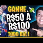 MetaCene: Jogo NFT MMORPG com Pool de Prêmios de $3 Milhões – Ganhe Dinheiro Jogando!