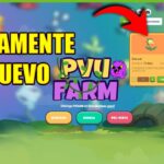 ❗NUEVO PVU INGRESOS PASIVOS | JUEGO NFT FREE TO PLAY 2024 PAGANDO PVU PLANTS VS UNDEAD