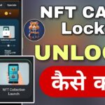 Nft collection launch master unlock ❓ hamster kombat nft collection launch unlock  ❓ Basic Mindset