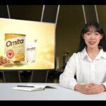 马来西亚糖尿病患者的新解决方案 – OMITA PREMIER