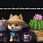 Pixelverse | Game NFT play to earn  – nuôi thú kiếm token cực đơn giản ( #5 update list token)