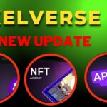 Pixelverse NFT Claim, $PIXFI Tokens Claim New Update | Pixelverse New Update today