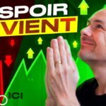 REBOND CRYPTO & NFT : L’ESPOIR REVIENT !! 🤩 – ACTU