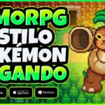 Spellborne: Novo Jogo NFT Grátis estilo Pokémon Pagando – Guia Completo pra você Sair na Frente!