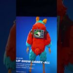 Sub #gaming #games #nft #ad #fortnite #fortniteshorts #fortniteclipz