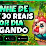 Sunshine Farm: Novo Jogo NFT de Fazendinha Grátis e Pagando em USDT – Veja como Jogar e Ganhar