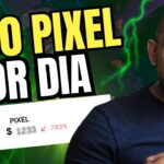 TENTEI GANHAR $100 EM PIXEL EM 24h – JOGO NFT GRATUITO