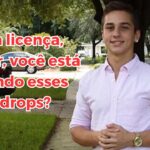 TOP 5 MELHORES JOGOS NFT COM AIRDROP GRÁTIS PARA LUCRAR SEM GASTAR NADA!