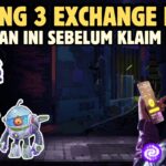 Token PIXFI Listing 3 Exchange Besar !! Sistem Level Penting ?! | Pixelverse | Sesepuh NFT