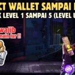 Update Tebaru !! Potensi Jangka Panjang, Tim Terbaik, Sistem Level | Pixelverse | Sesepuh NFT