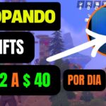 WORLDSHARDS NFT   NOVO JOGO NFT DROPANDO NFTS – GANHE DE 2 A 40 DOLARES POR DIA #WORLDSHARDS