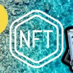 Watercoin Update: NFT und kein Listing? Die Enttäuschung ist groß