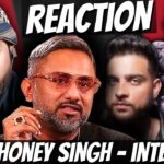 YO YO HONEY SINGH Interview I Glory TRACK ON NFT GIVEAWAY I Badshah | KARAN AUJLA | AP DHILLON | RG