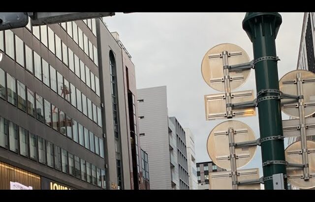 京都祇園祭を楽しむ糖尿病 kyoto gion